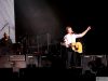 paul-mccartney-arnhem-20091209-18