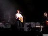 paul-mccartney-arnhem-20091209-19