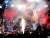paul-mccartney-arnhem-20091209-20