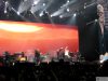 paul-mccartney-arnhem-20091209-25