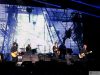 paul-mccartney-arnhem-20091209-4