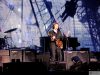 paul-mccartney-arnhem-20091209-5