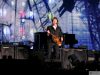 paul-mccartney-arnhem-20091209-6
