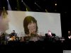 paul-mccartney-arnhem-20091209-7