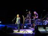 paul-simon-ziggodome-31-10-2016-10
