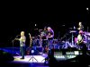 paul-simon-ziggodome-31-10-2016-11
