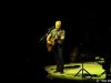 paul-simon-ziggodome-31-10-2016-13