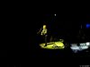 paul-simon-ziggodome-31-10-2016-14