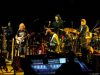 paul-simon-ziggodome-31-10-2016-15