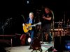 paul-simon-ziggodome-31-10-2016-16