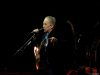 paul-simon-ziggodome-31-10-2016-17
