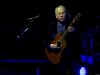 paul-simon-ziggodome-31-10-2016-18