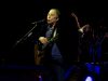 paul-simon-ziggodome-31-10-2016-19