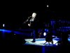 paul-simon-ziggodome-31-10-2016-2