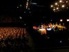 paul-simon-ziggodome-31-10-2016-20