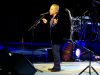 paul-simon-ziggodome-31-10-2016-21