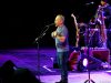 paul-simon-ziggodome-31-10-2016-22