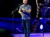 paul-simon-ziggodome-31-10-2016-23