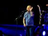 paul-simon-ziggodome-31-10-2016-24