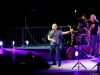 paul-simon-ziggodome-31-10-2016-25