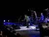 paul-simon-ziggodome-31-10-2016-26