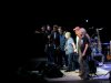 paul-simon-ziggodome-31-10-2016-28