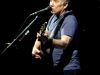 paul-simon-ziggodome-31-10-2016-29