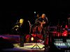 paul-simon-ziggodome-31-10-2016-3