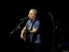 paul-simon-ziggodome-31-10-2016-30