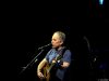 paul-simon-ziggodome-31-10-2016-31