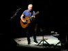 paul-simon-ziggodome-31-10-2016-32