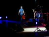paul-simon-ziggodome-31-10-2016-33