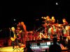 paul-simon-ziggodome-31-10-2016-8