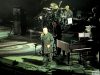 peter-gabriel-in-ziggodome-30-09-2013-11