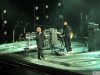 peter-gabriel-in-ziggodome-30-09-2013-12