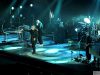 peter-gabriel-in-ziggodome-30-09-2013-13