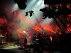 peter-gabriel-in-ziggodome-30-09-2013-15