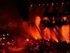 peter-gabriel-in-ziggodome-30-09-2013-16