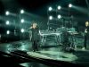 peter-gabriel-in-ziggodome-30-09-2013-17