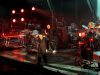 peter-gabriel-in-ziggodome-30-09-2013-18