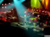 peter-gabriel-in-ziggodome-30-09-2013-20