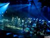 peter-gabriel-in-ziggodome-30-09-2013-21