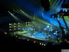 peter-gabriel-in-ziggodome-30-09-2013-25