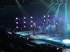 peter-gabriel-in-ziggodome-30-09-2013-26