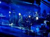 peter-gabriel-in-ziggodome-30-09-2013-27