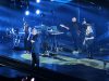 peter-gabriel-in-ziggodome-30-09-2013-29