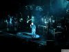 peter-gabriel-in-ziggodome-30-09-2013-3