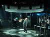 peter-gabriel-in-ziggodome-30-09-2013-30