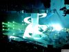 peter-gabriel-in-ziggodome-30-09-2013-31