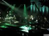 peter-gabriel-in-ziggodome-30-09-2013-5